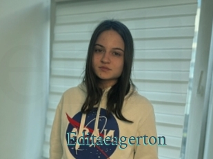 Editaeagerton