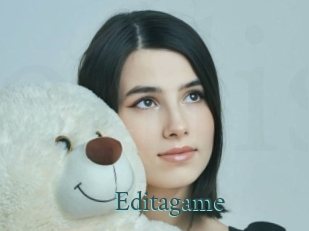 Editagame