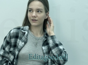 Editagoodsell
