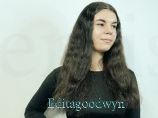 Editagoodwyn