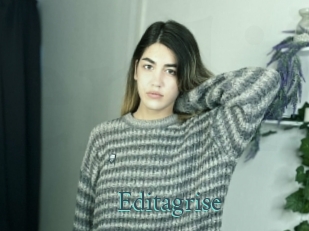 Editagrise