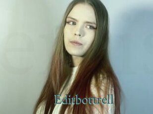 Editbottrell