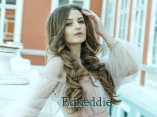 Editeddie