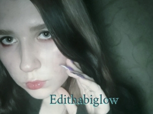 Edithabiglow
