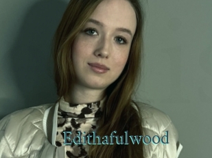 Edithafulwood