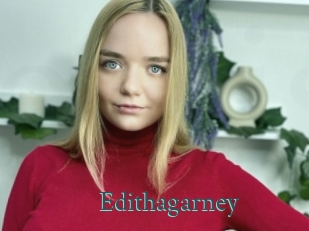 Edithagarney