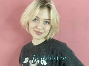 Edithblythe