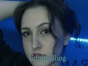 Edithgelling