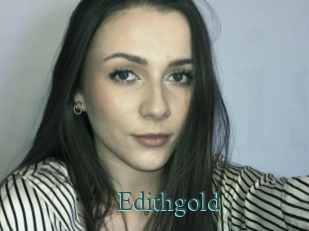 Edithgold