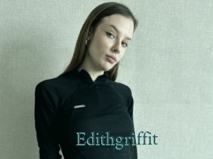Edithgriffit
