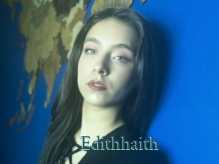 Edithhaith