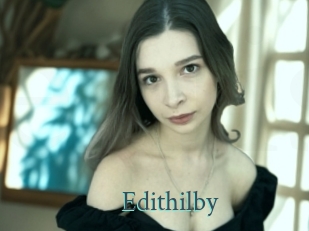 Edithilby