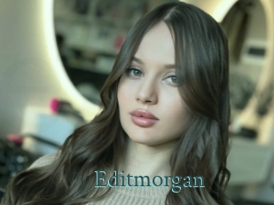 Editmorgan
