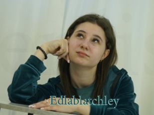 Edlablatchley
