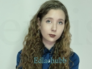 Edlachubb