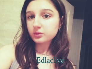 Edlaclive