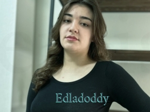 Edladoddy