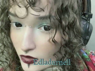 Edladurnell