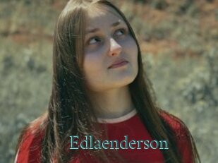 Edlaenderson