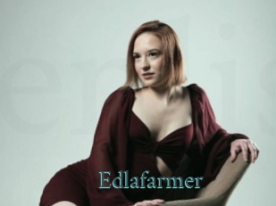 Edlafarmer