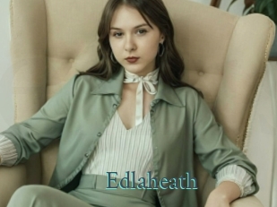 edlaheath En live show