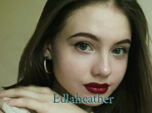 Edlaheather