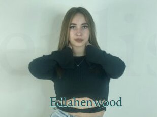 Edlahenwood