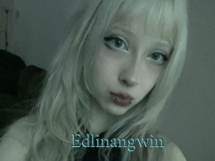 Edlinangwin