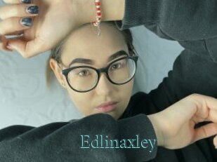 Edlinaxley