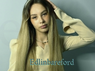 Edlinbareford