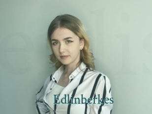 Edlinberkes