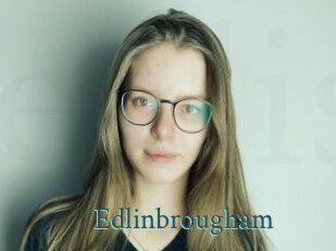 Edlinbrougham