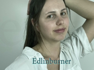 Edlinburner