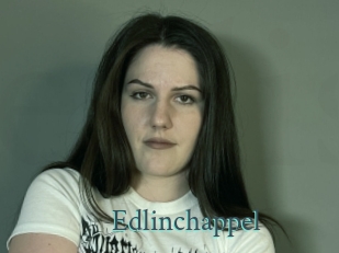 Edlinchappel