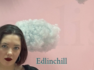 Edlinchill
