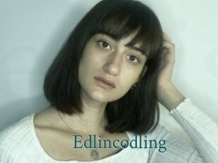 Edlincodling
