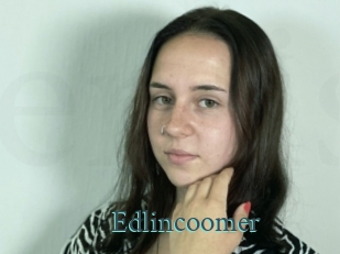 Edlincoomer