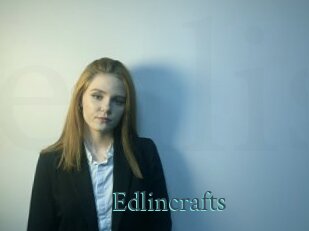 Edlincrafts