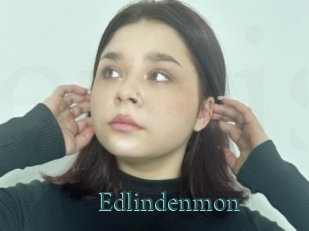 Edlindenmon