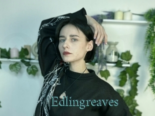 Edlingreaves