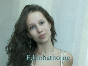 Edlinhathorne