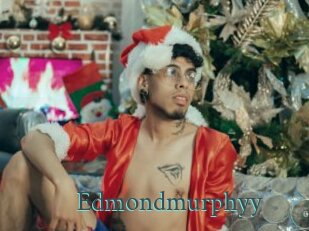 Edmondmurphyy