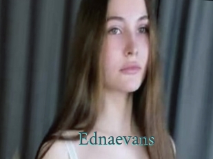 Ednaevans
