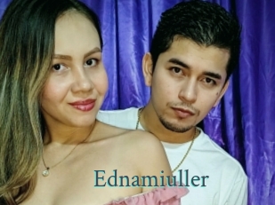 Ednamiuller