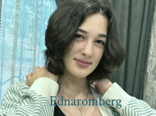 Ednaromberg