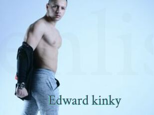 Edward_kinky
