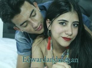 Edwardandmegan