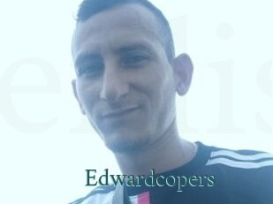 Edwardcopers