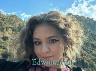 Edwinaacuff