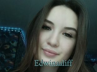 Edwinaaliff